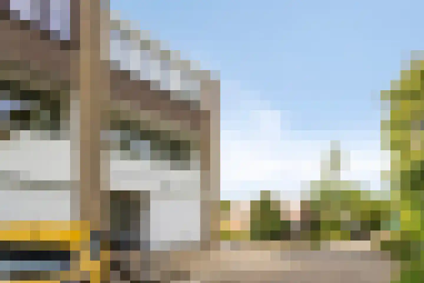 Slagsteenstraat 2 Gronsveld thumbnail 34