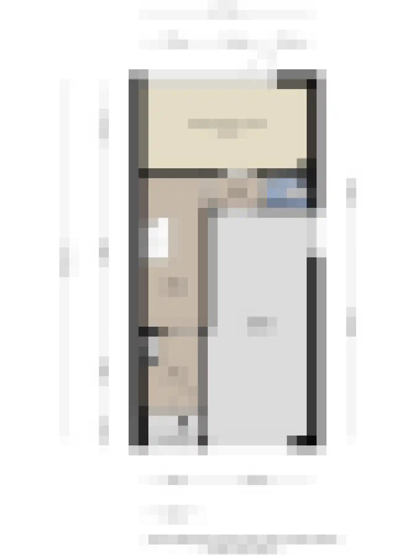 Slagsteenstraat 2 Gronsveld thumbnail 36