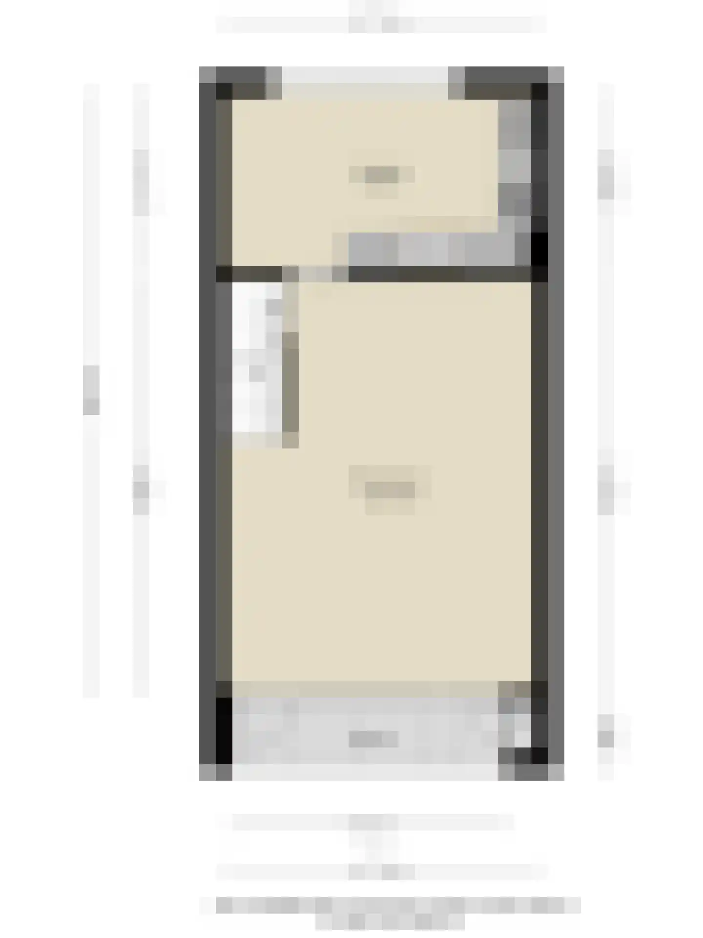 Slagsteenstraat 2 Gronsveld thumbnail 37