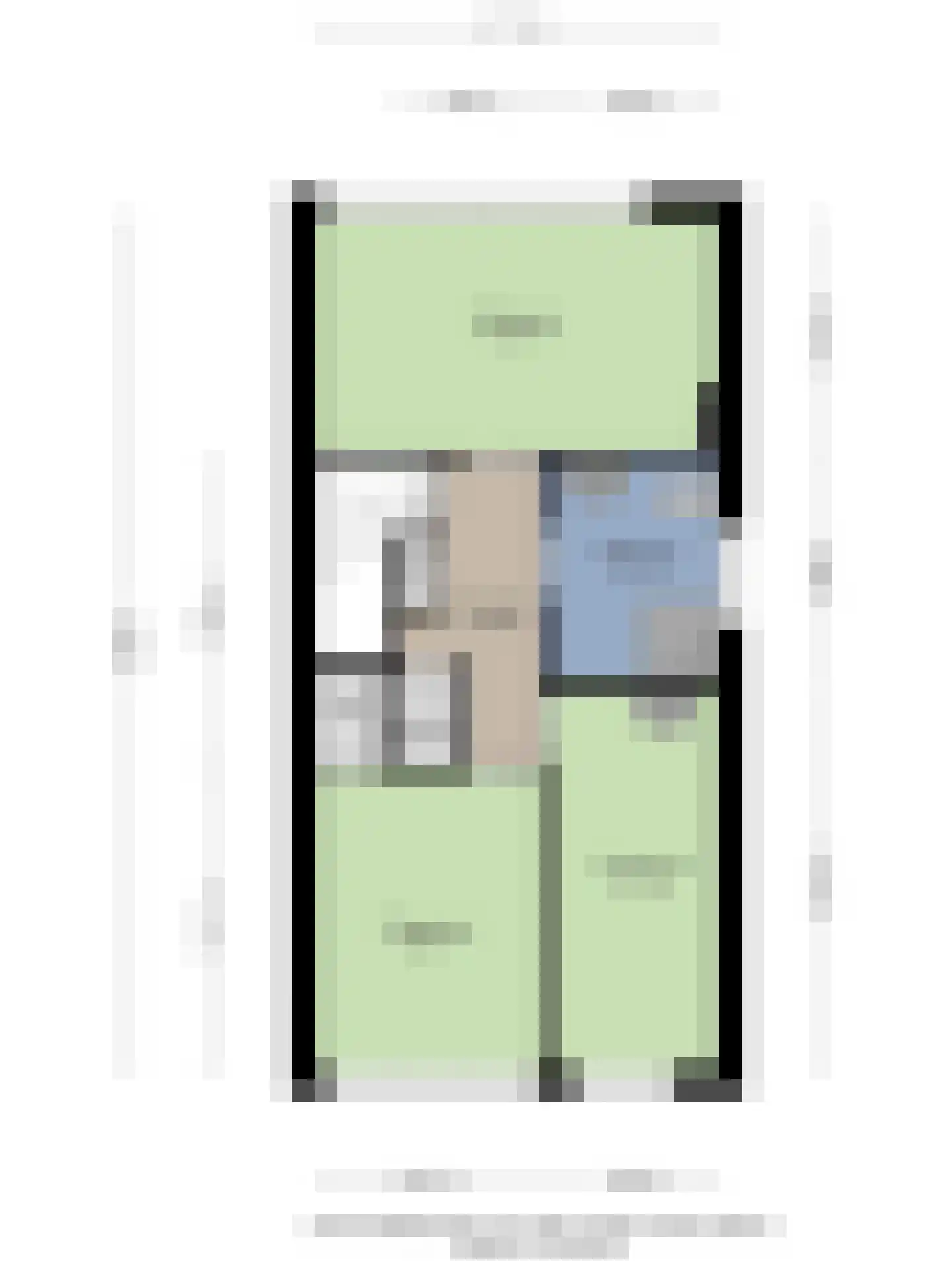Slagsteenstraat 2 Gronsveld thumbnail 38