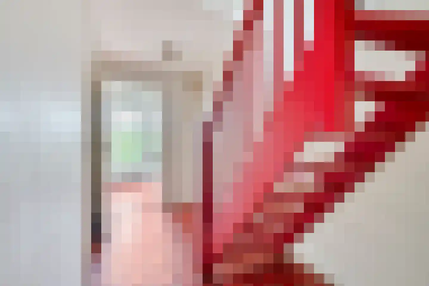Slagsteenstraat 2 Gronsveld thumbnail 4