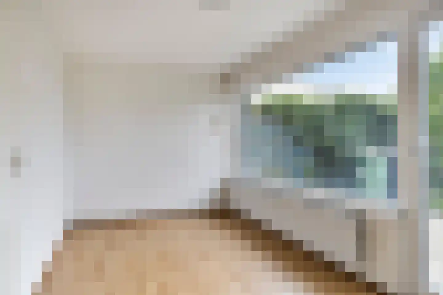 Slagsteenstraat 2 Gronsveld thumbnail 5