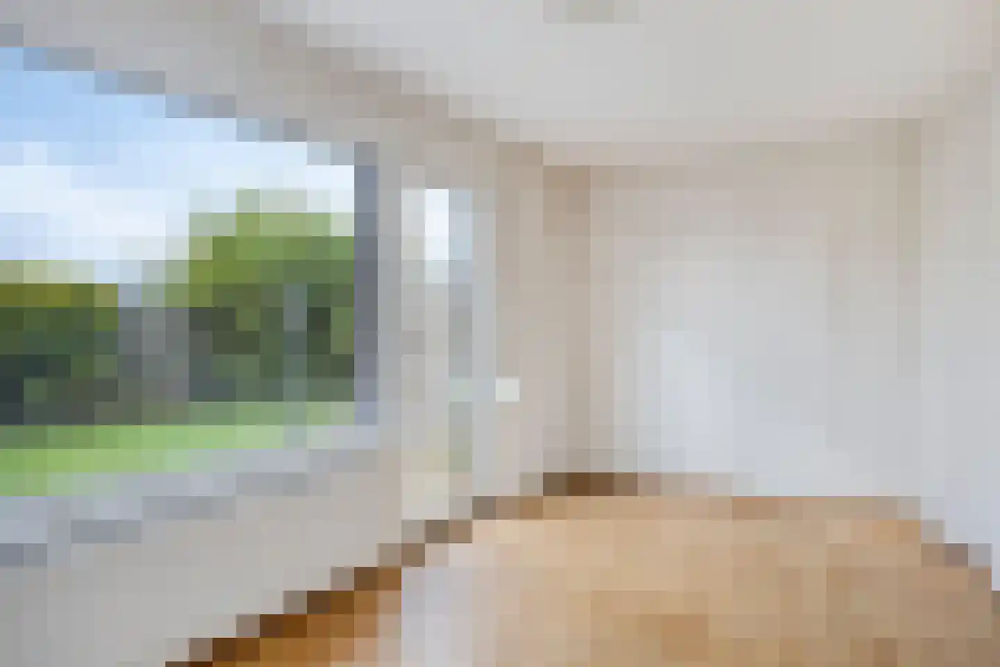 Slagsteenstraat 2 Gronsveld thumbnail 6