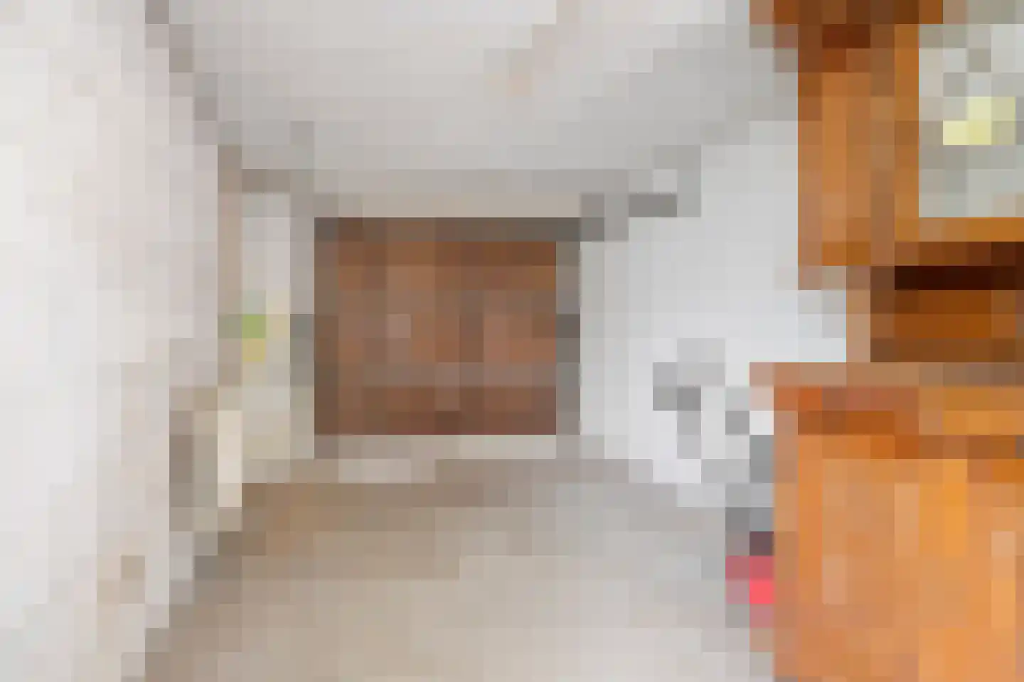 Slagsteenstraat 2 Gronsveld thumbnail 7