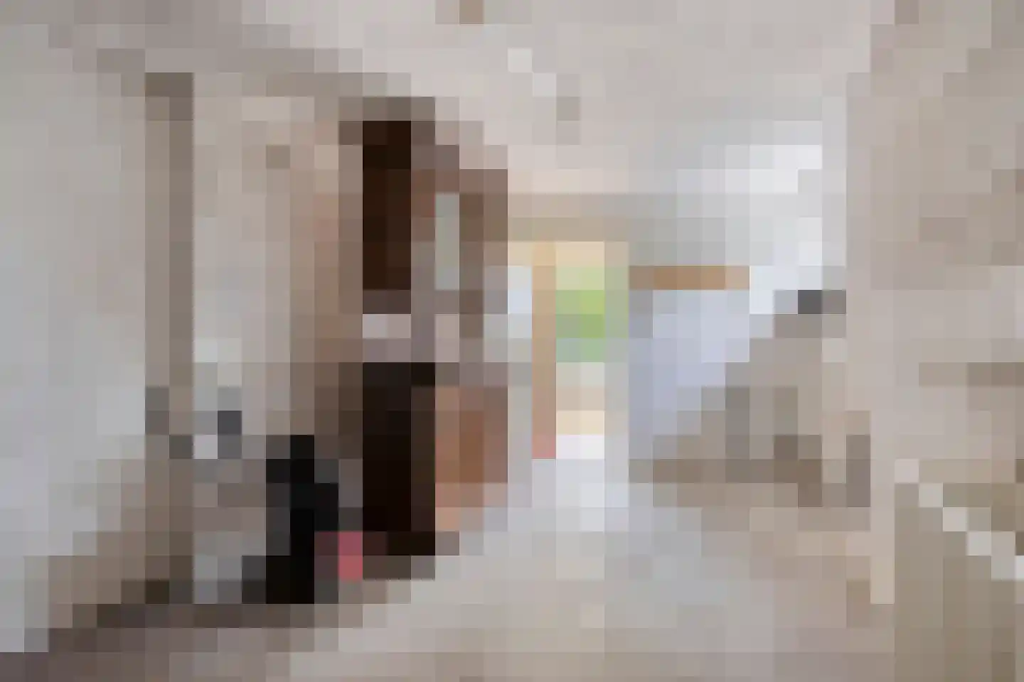 Slagsteenstraat 2 Gronsveld thumbnail 8