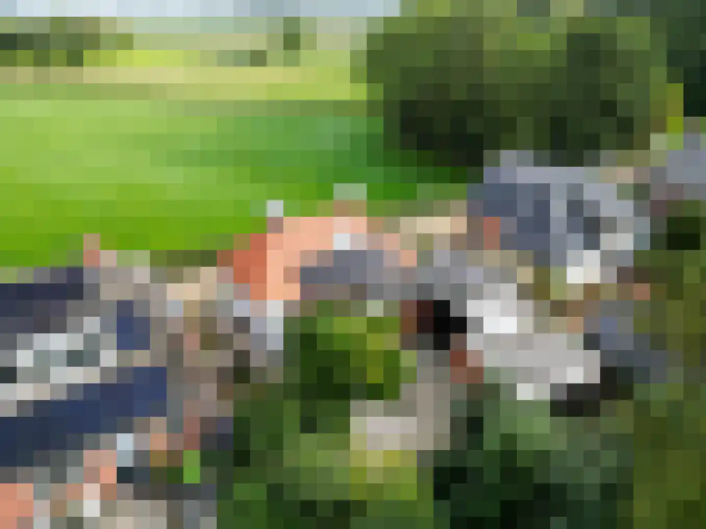 Slagtersrijge 13 Ezinge thumbnail 10