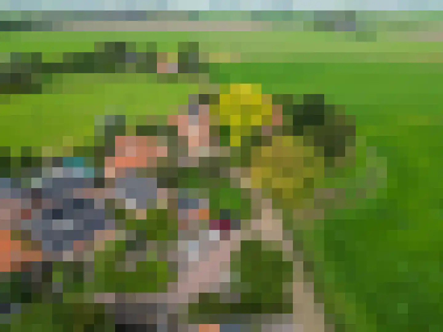 Slagtersrijge 13 Ezinge thumbnail 12