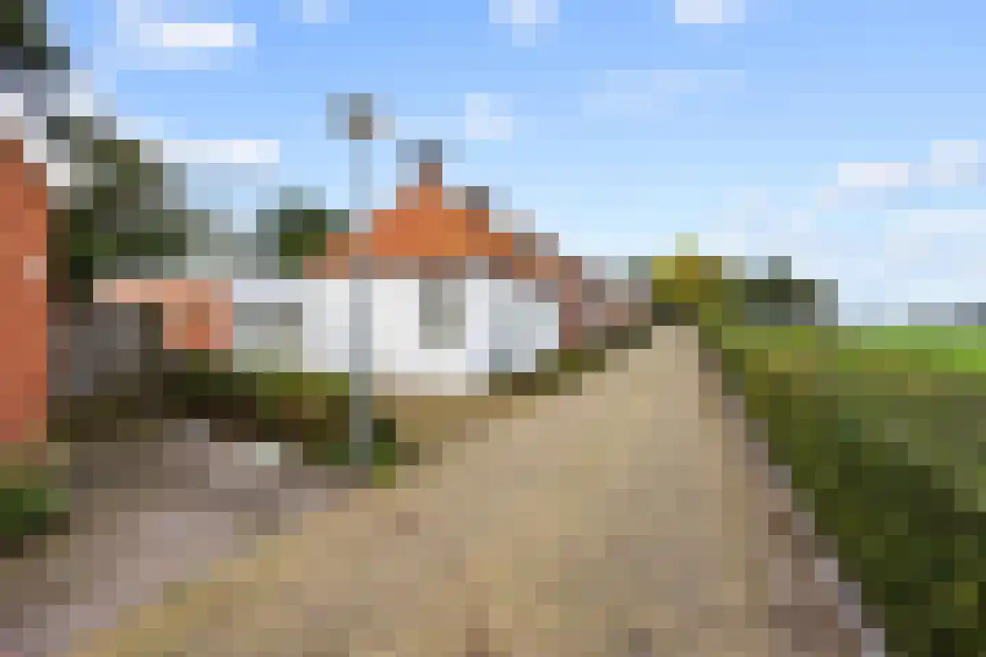 Slagtersrijge 13 Ezinge thumbnail 13