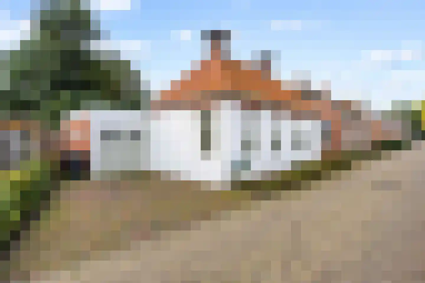 Slagtersrijge 13 Ezinge thumbnail 14