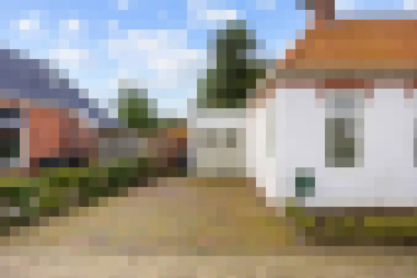 Slagtersrijge 13 Ezinge thumbnail 15