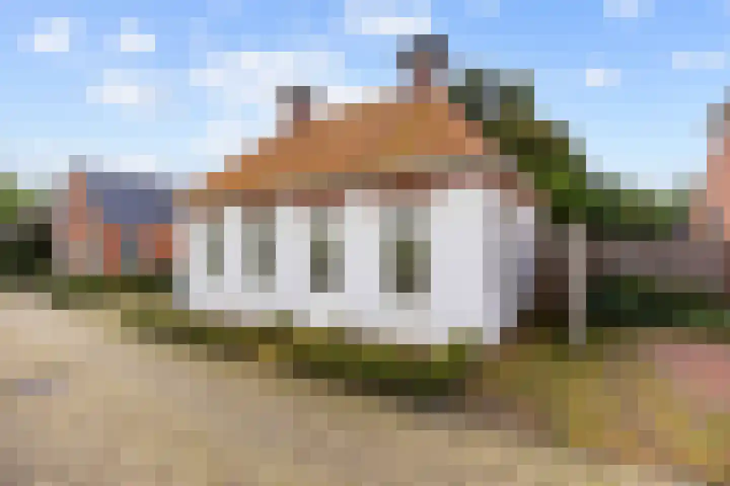 Slagtersrijge 13 Ezinge thumbnail 16