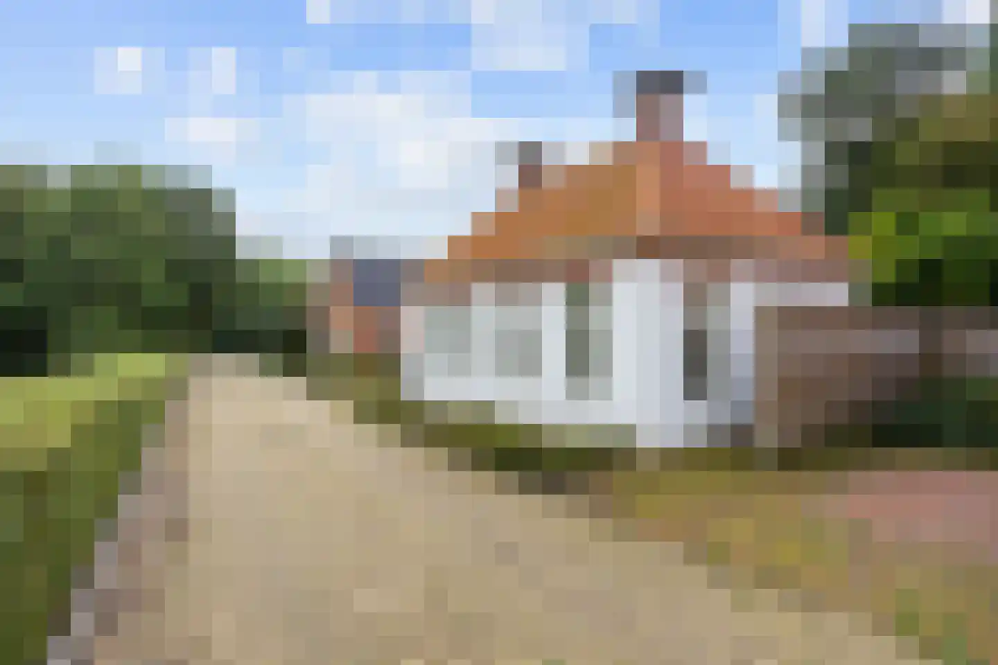 Slagtersrijge 13 Ezinge thumbnail 17