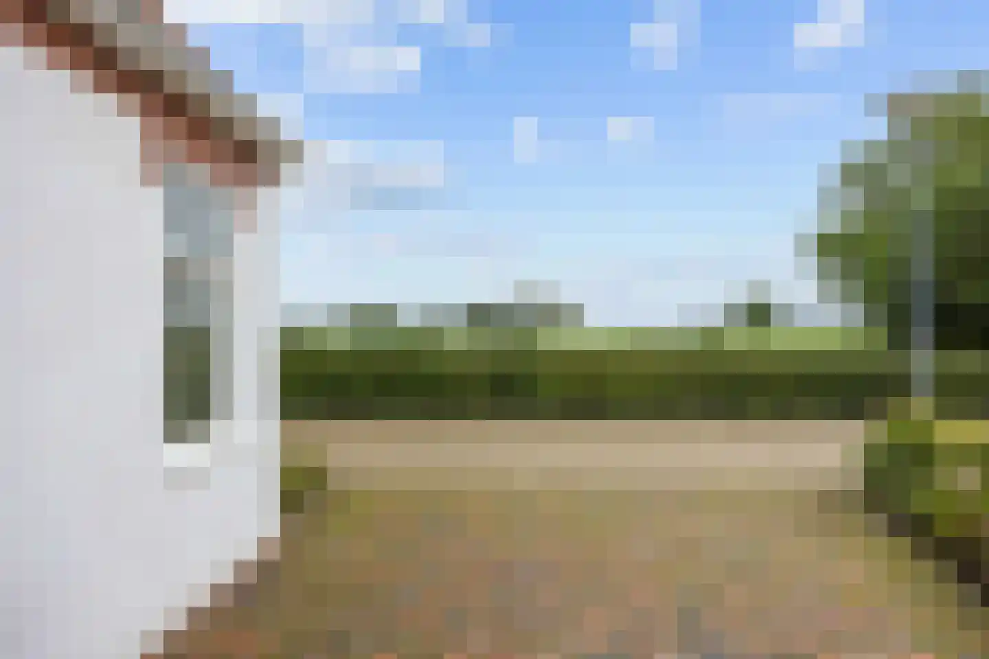 Slagtersrijge 13 Ezinge thumbnail 18