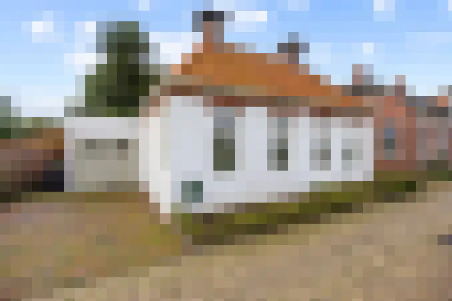 Slagtersrijge 13 Ezinge foto 2