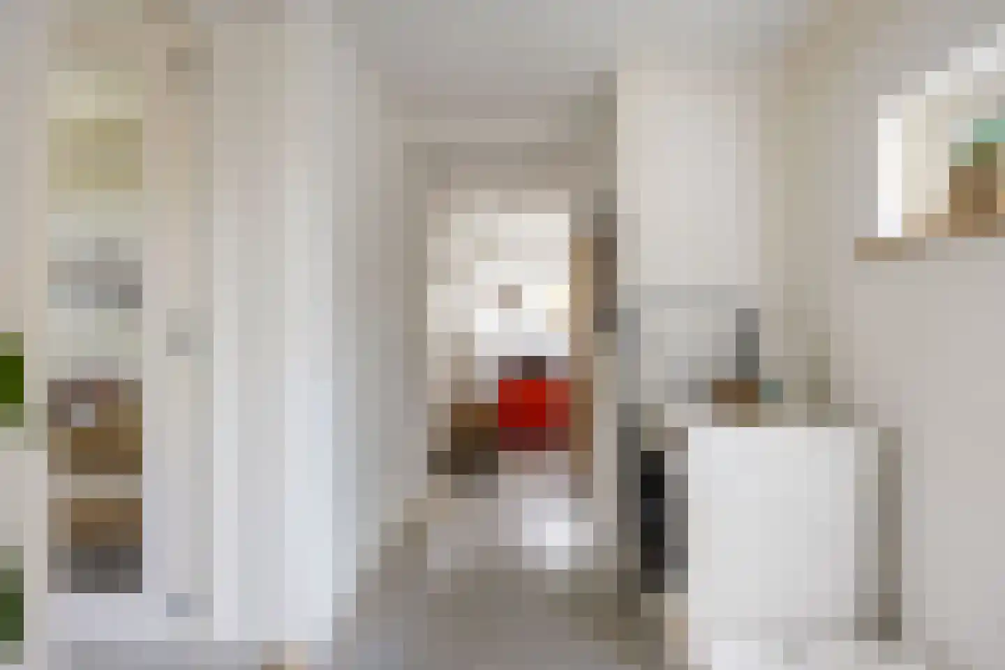 Slagtersrijge 13 Ezinge thumbnail 20
