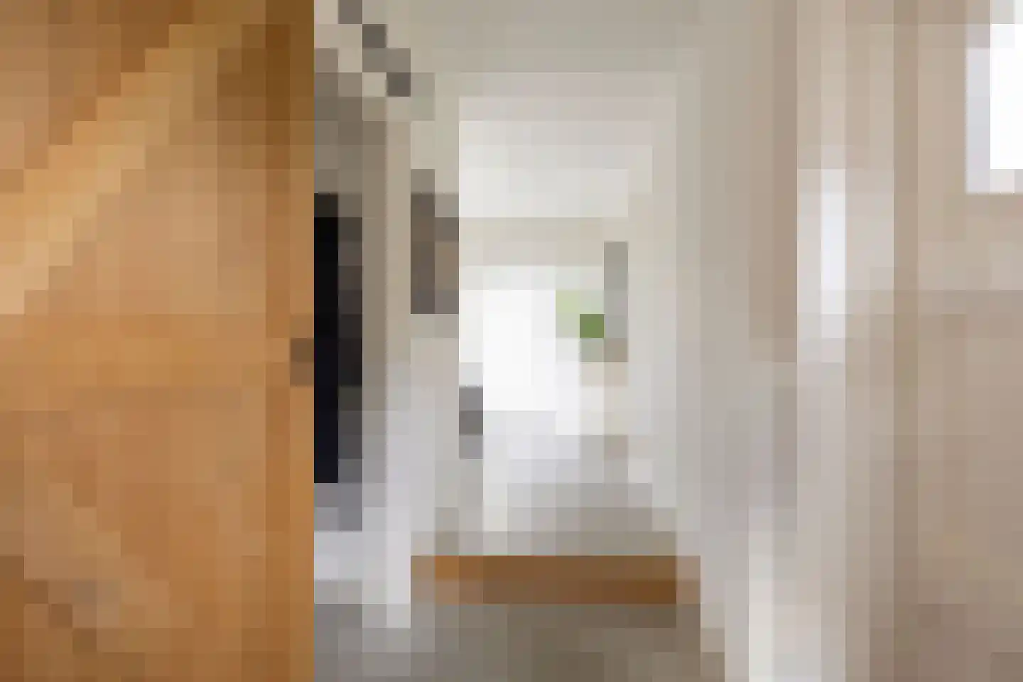 Slagtersrijge 13 Ezinge thumbnail 22