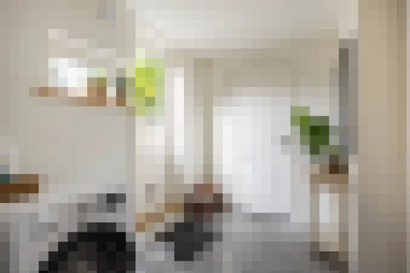 Slagtersrijge 13 Ezinge thumbnail 23