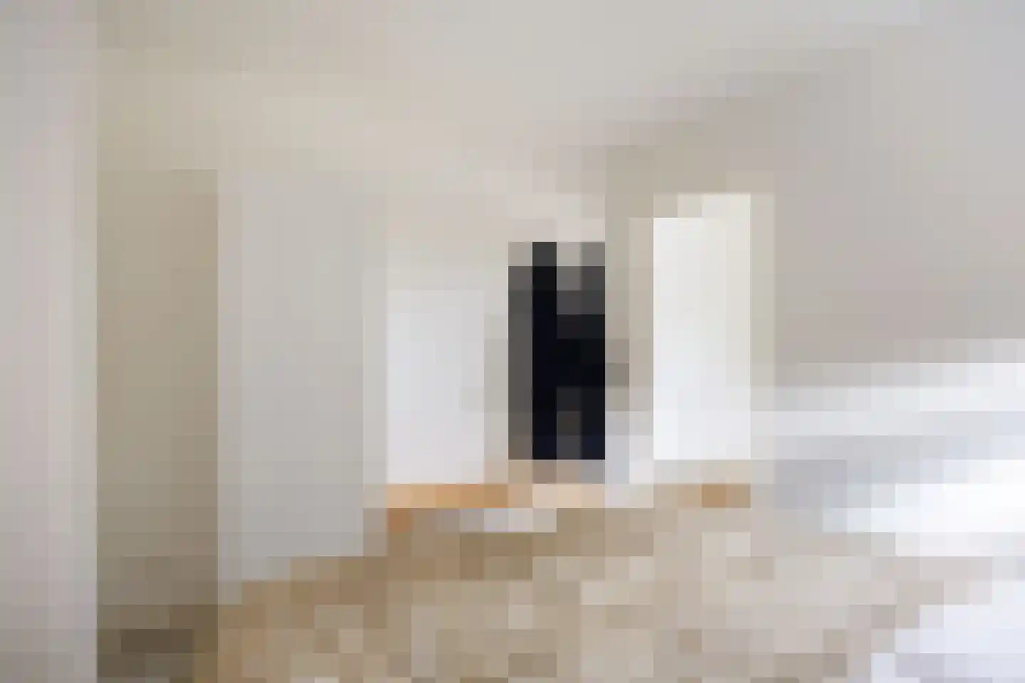Slagtersrijge 13 Ezinge thumbnail 27