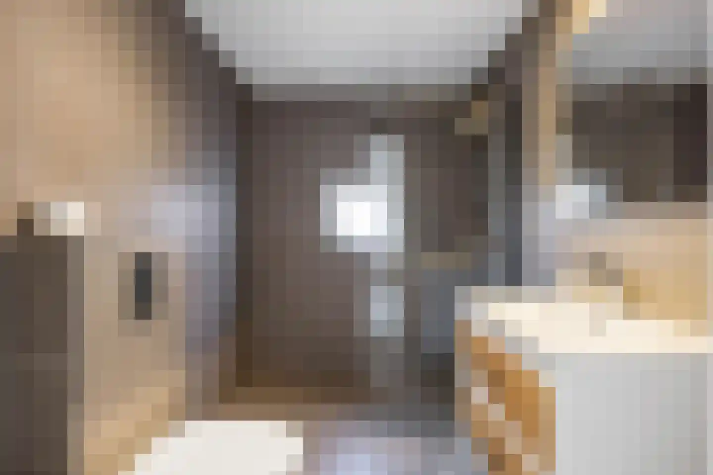 Slagtersrijge 13 Ezinge thumbnail 28