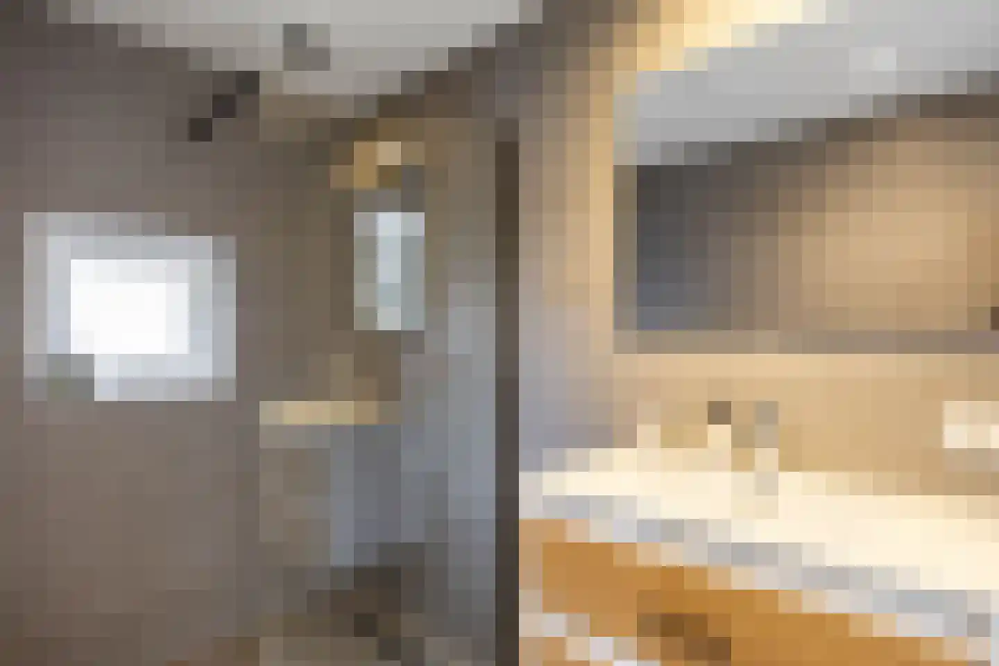 Slagtersrijge 13 Ezinge thumbnail 29