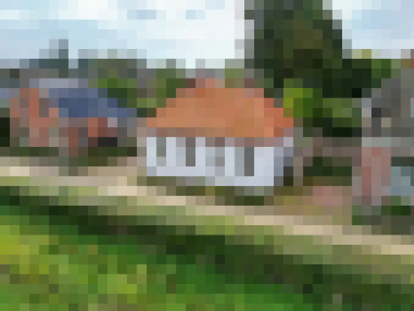 Slagtersrijge 13 Ezinge foto 3