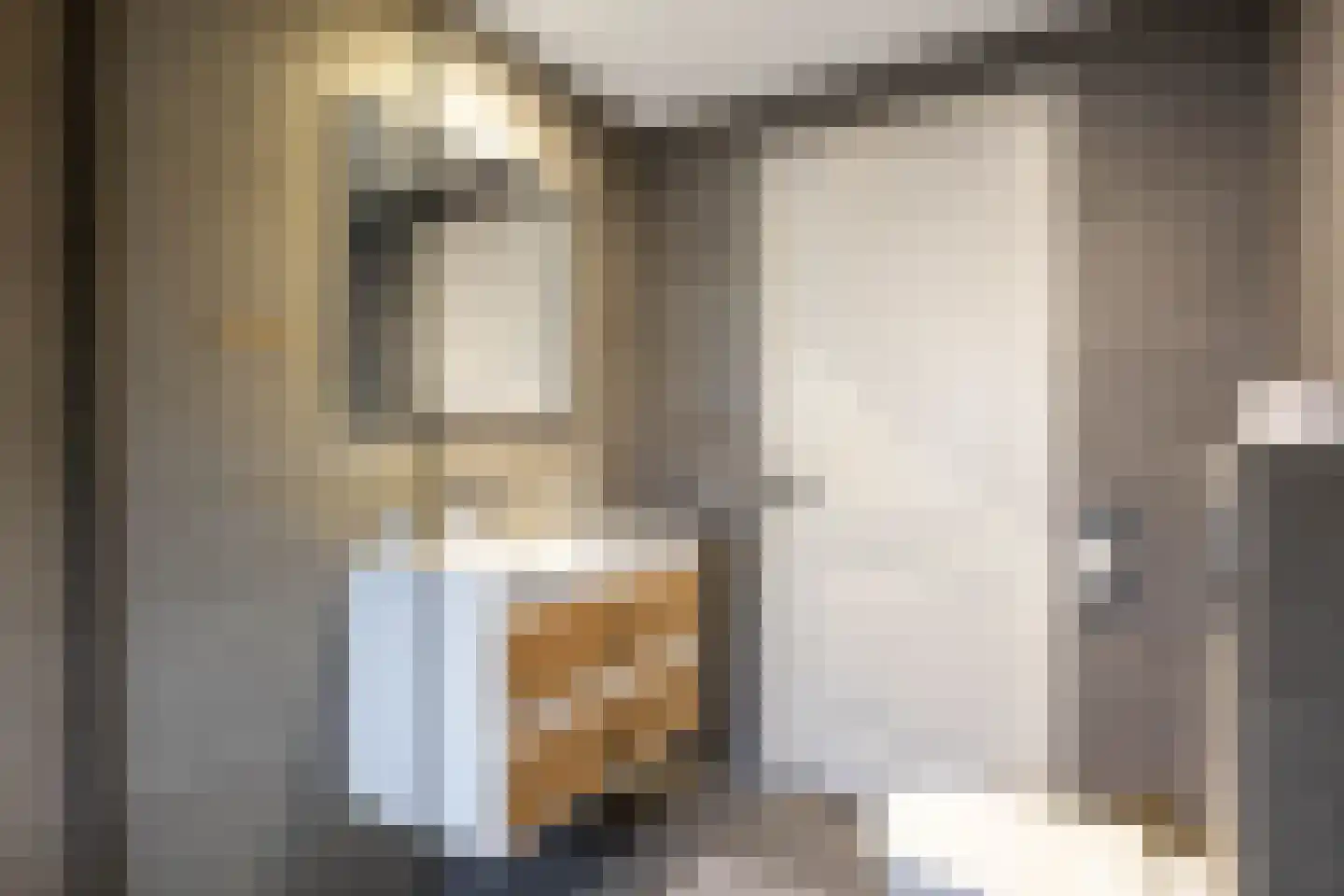 Slagtersrijge 13 Ezinge thumbnail 31