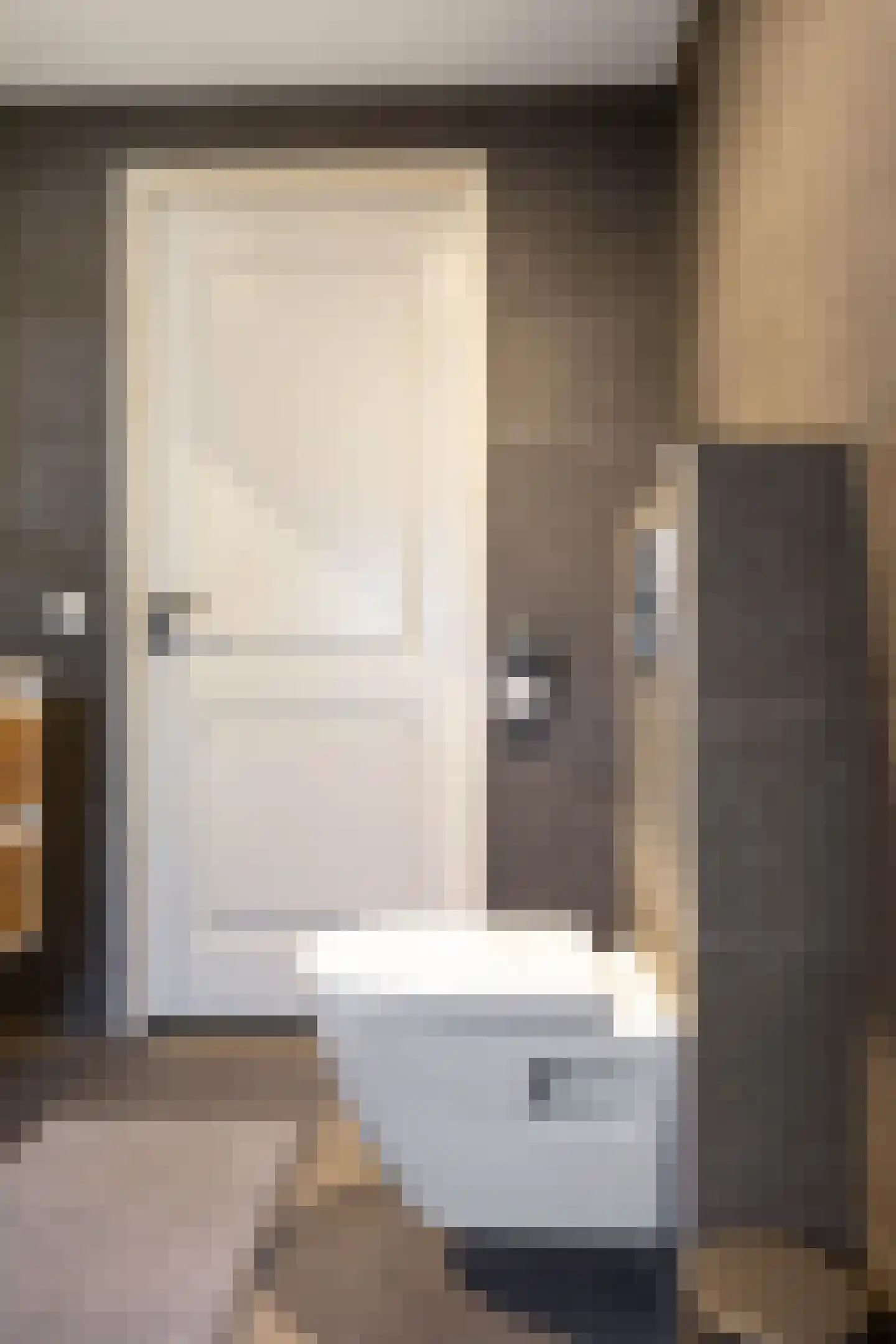 Slagtersrijge 13 Ezinge thumbnail 32