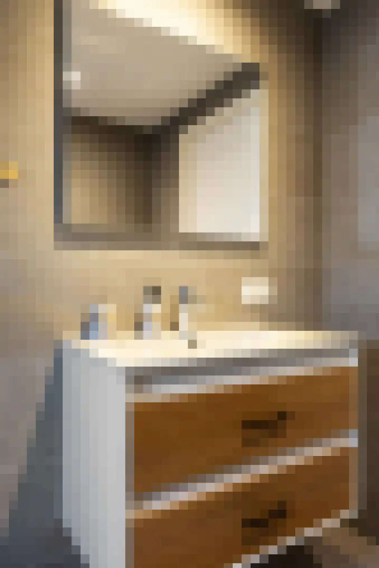 Slagtersrijge 13 Ezinge thumbnail 33