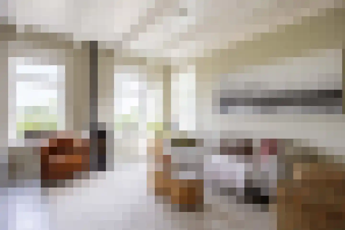 Slagtersrijge 13 Ezinge thumbnail 35