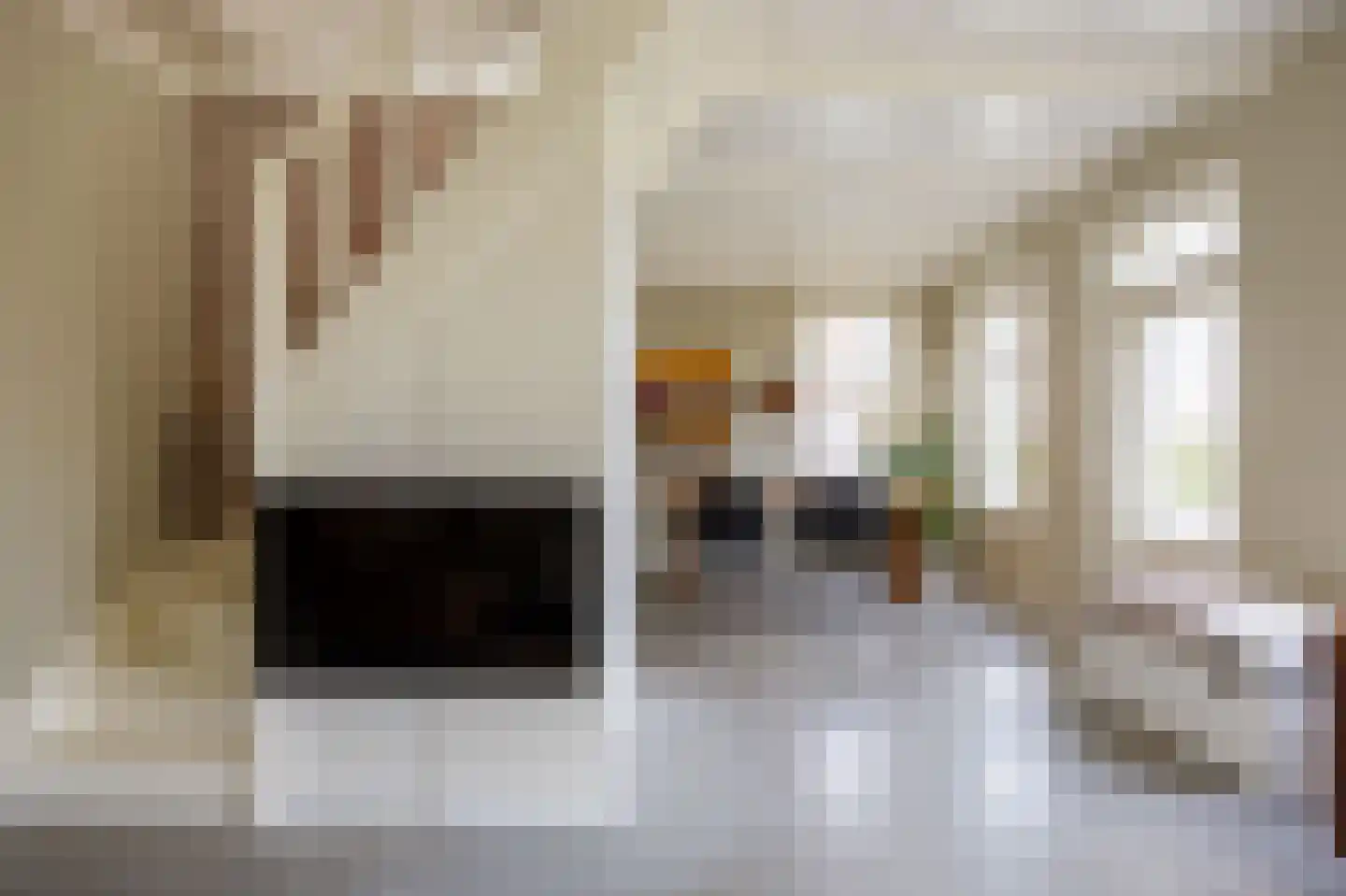 Slagtersrijge 13 Ezinge thumbnail 37