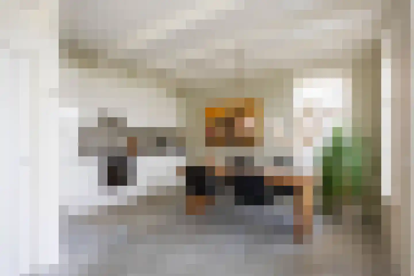 Slagtersrijge 13 Ezinge thumbnail 39