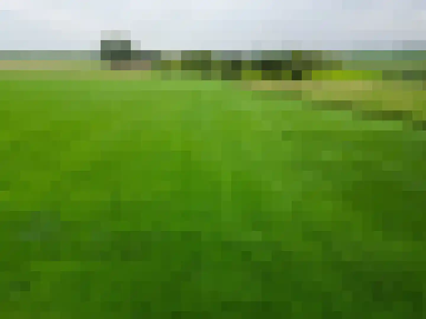 Slagtersrijge 13 Ezinge thumbnail 4