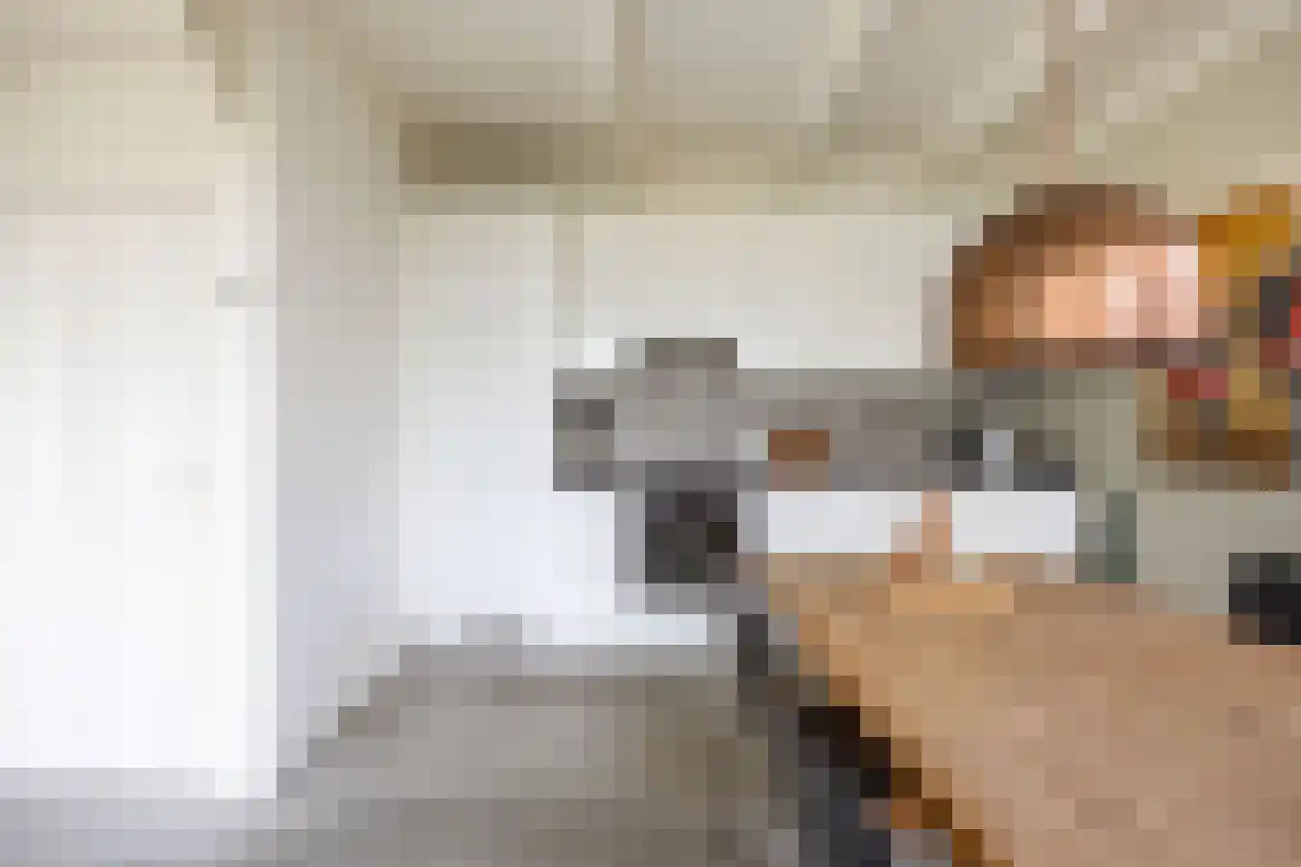 Slagtersrijge 13 Ezinge thumbnail 40
