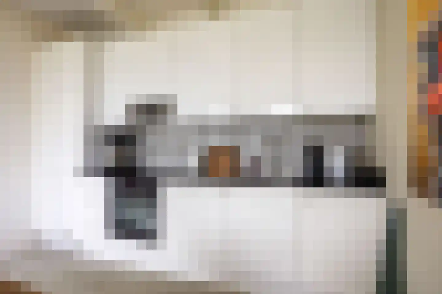 Slagtersrijge 13 Ezinge thumbnail 42
