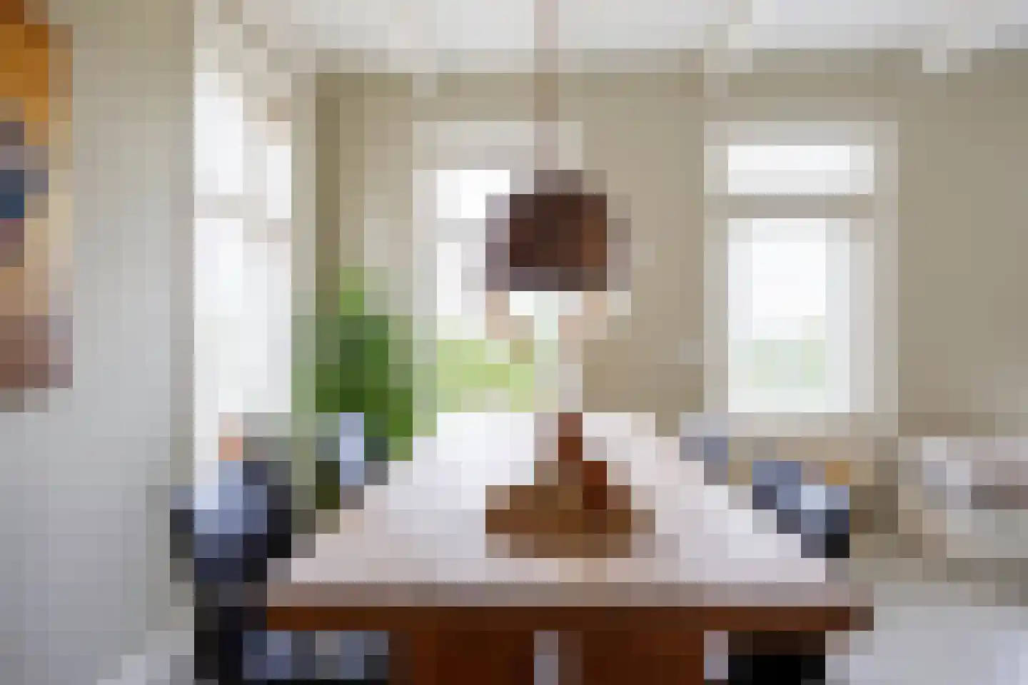 Slagtersrijge 13 Ezinge thumbnail 45