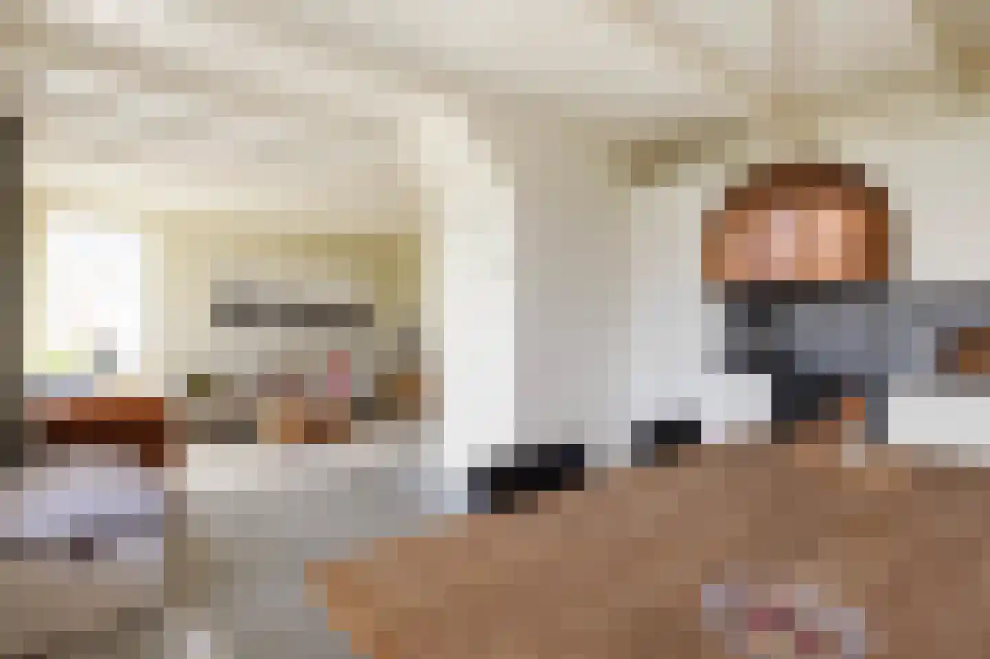 Slagtersrijge 13 Ezinge thumbnail 46