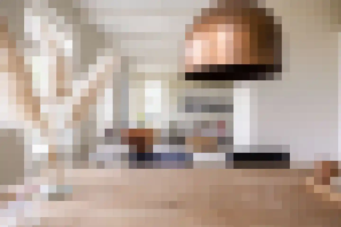 Slagtersrijge 13 Ezinge thumbnail 47