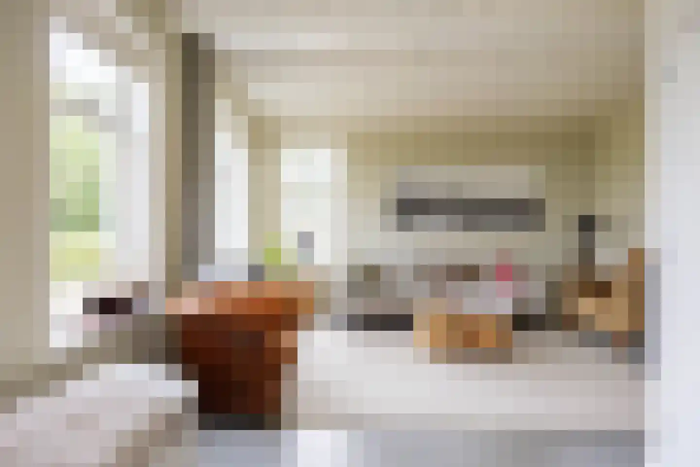 Slagtersrijge 13 Ezinge thumbnail 48