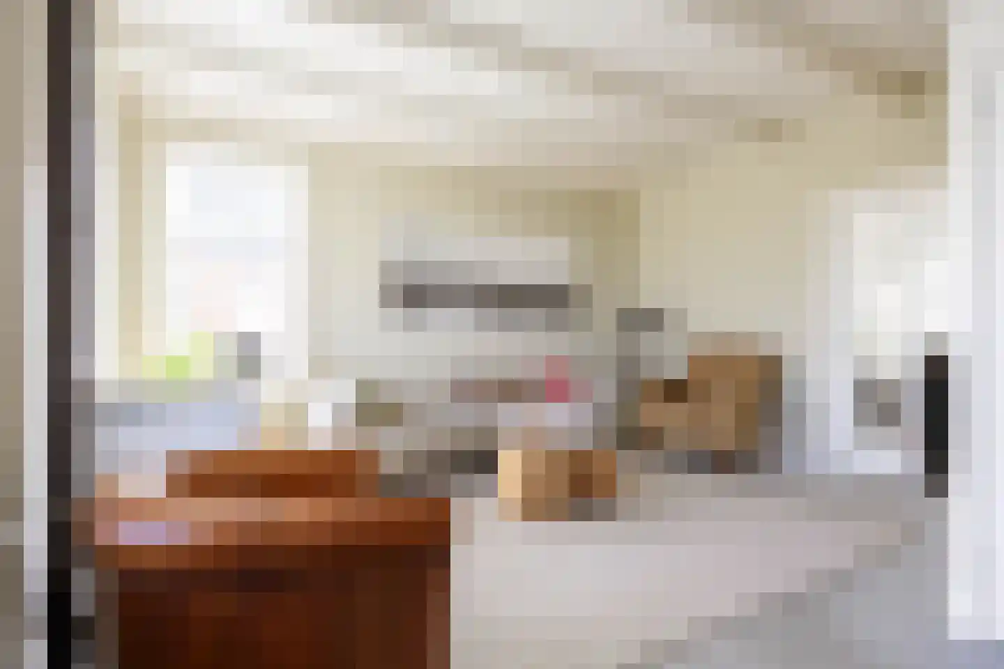 Slagtersrijge 13 Ezinge thumbnail 49