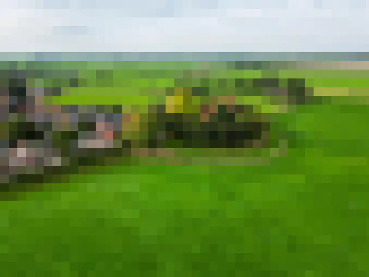 Slagtersrijge 13 Ezinge thumbnail 5