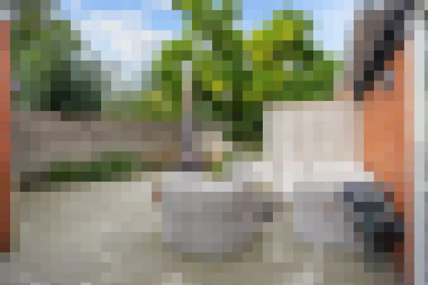 Slagtersrijge 13 Ezinge thumbnail 55