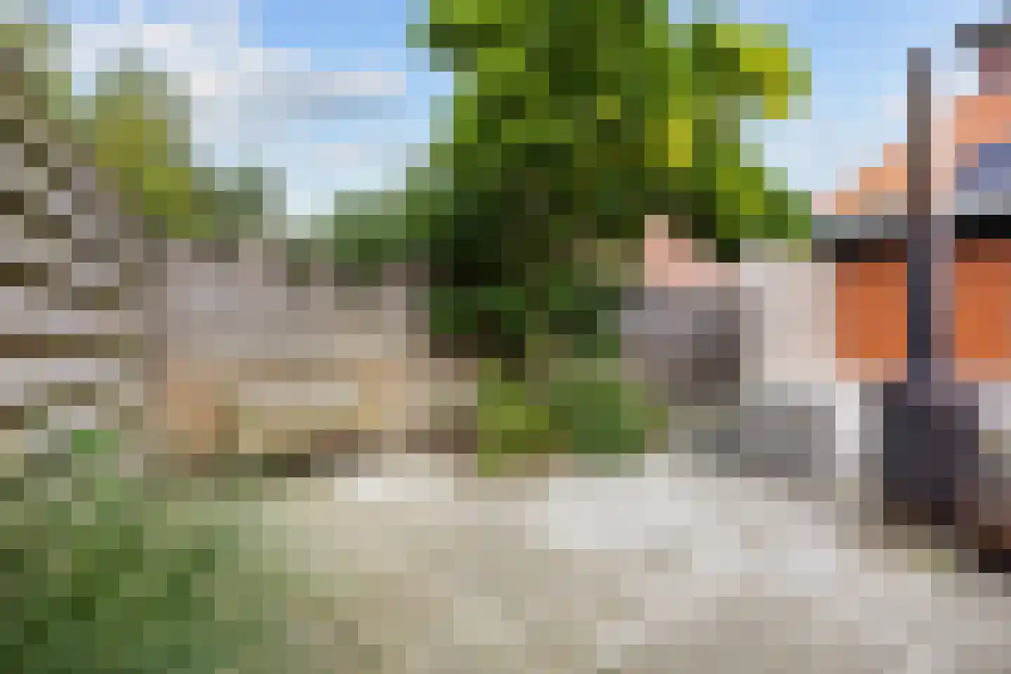 Slagtersrijge 13 Ezinge thumbnail 57