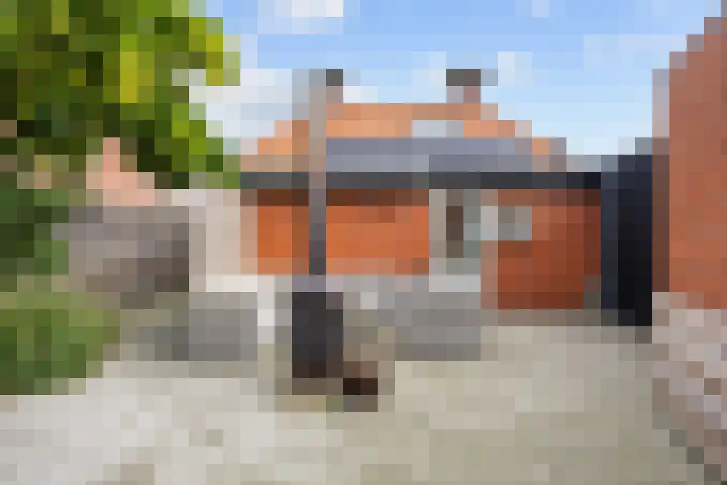 Slagtersrijge 13 Ezinge thumbnail 58