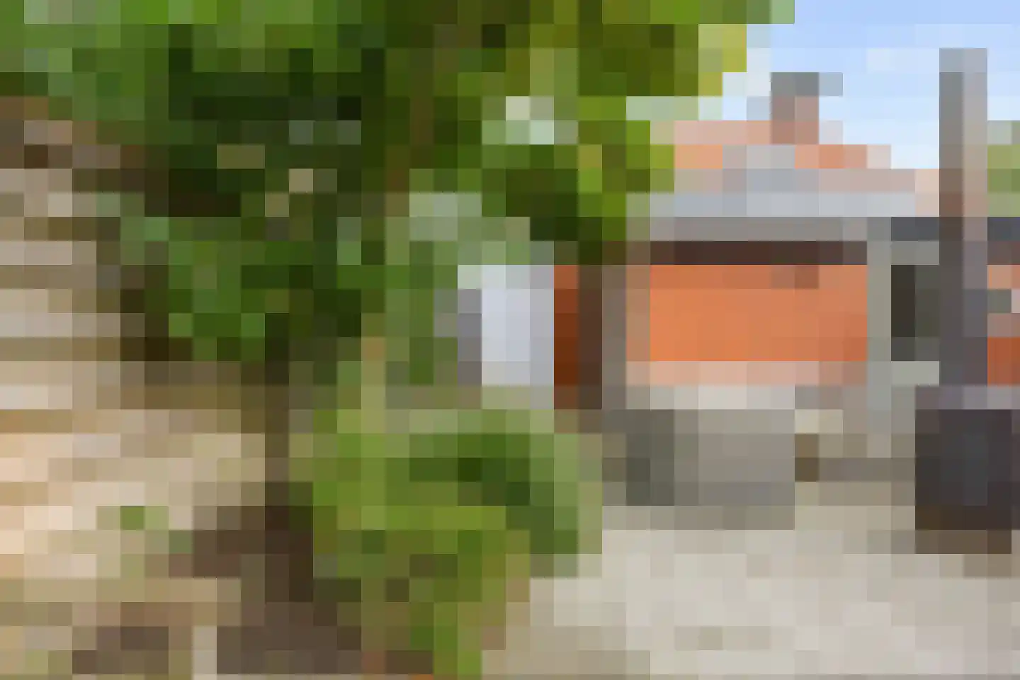 Slagtersrijge 13 Ezinge thumbnail 59