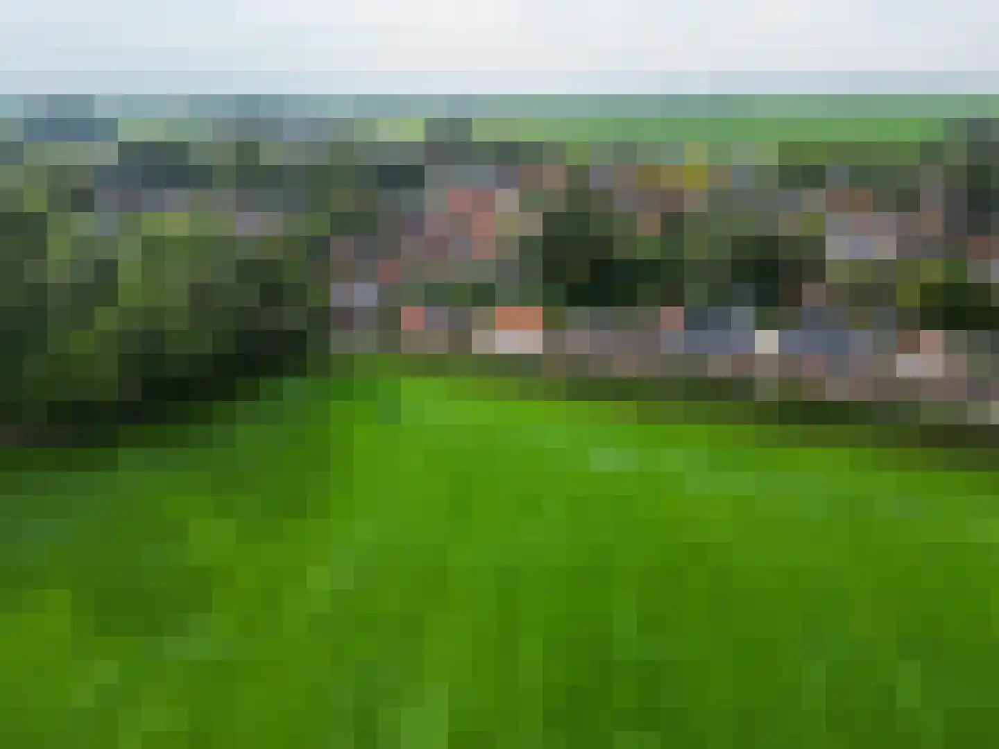 Slagtersrijge 13 Ezinge thumbnail 6