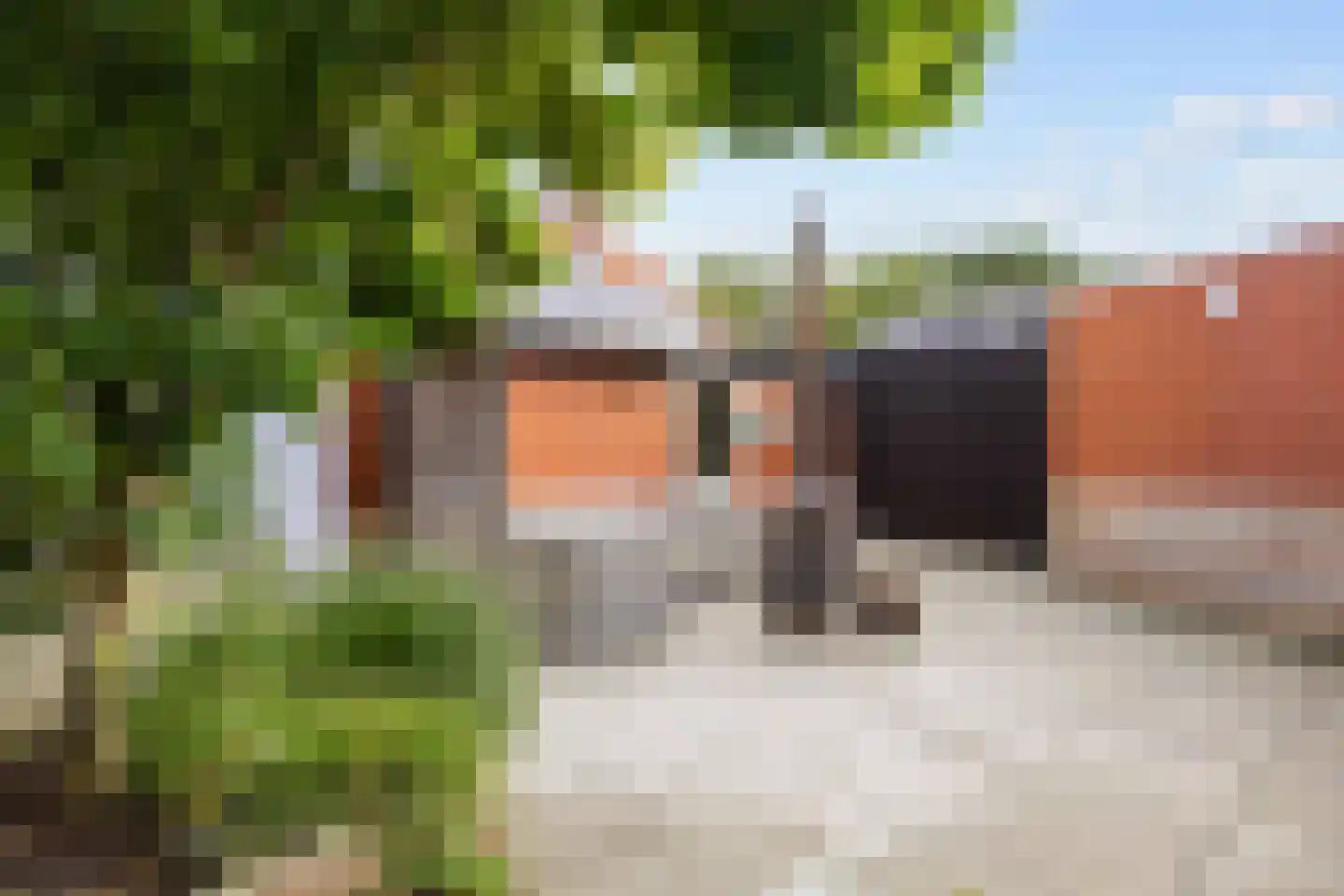 Slagtersrijge 13 Ezinge thumbnail 60