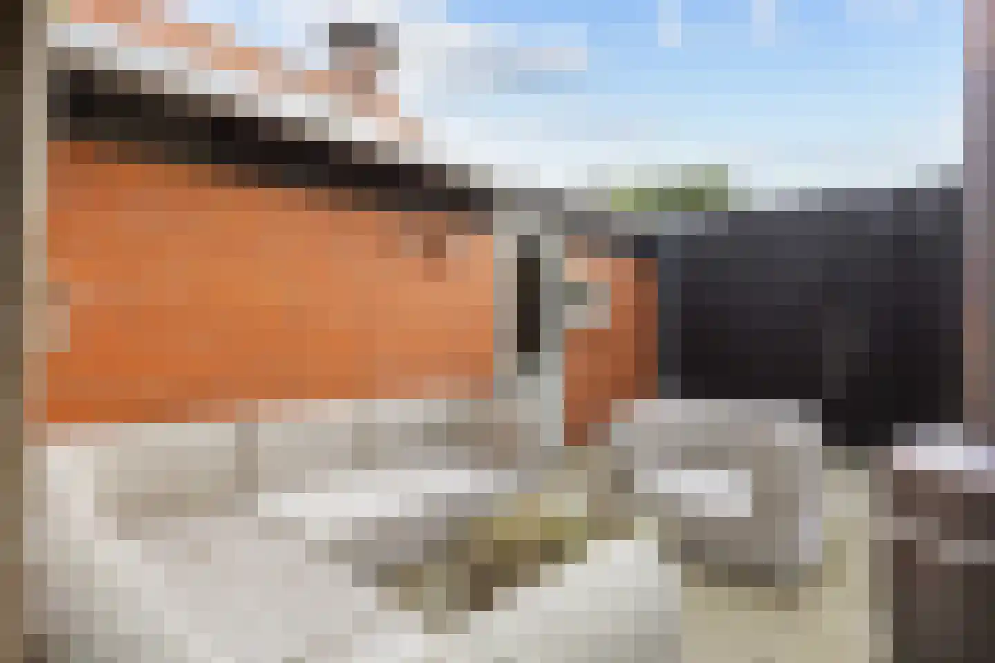 Slagtersrijge 13 Ezinge thumbnail 61