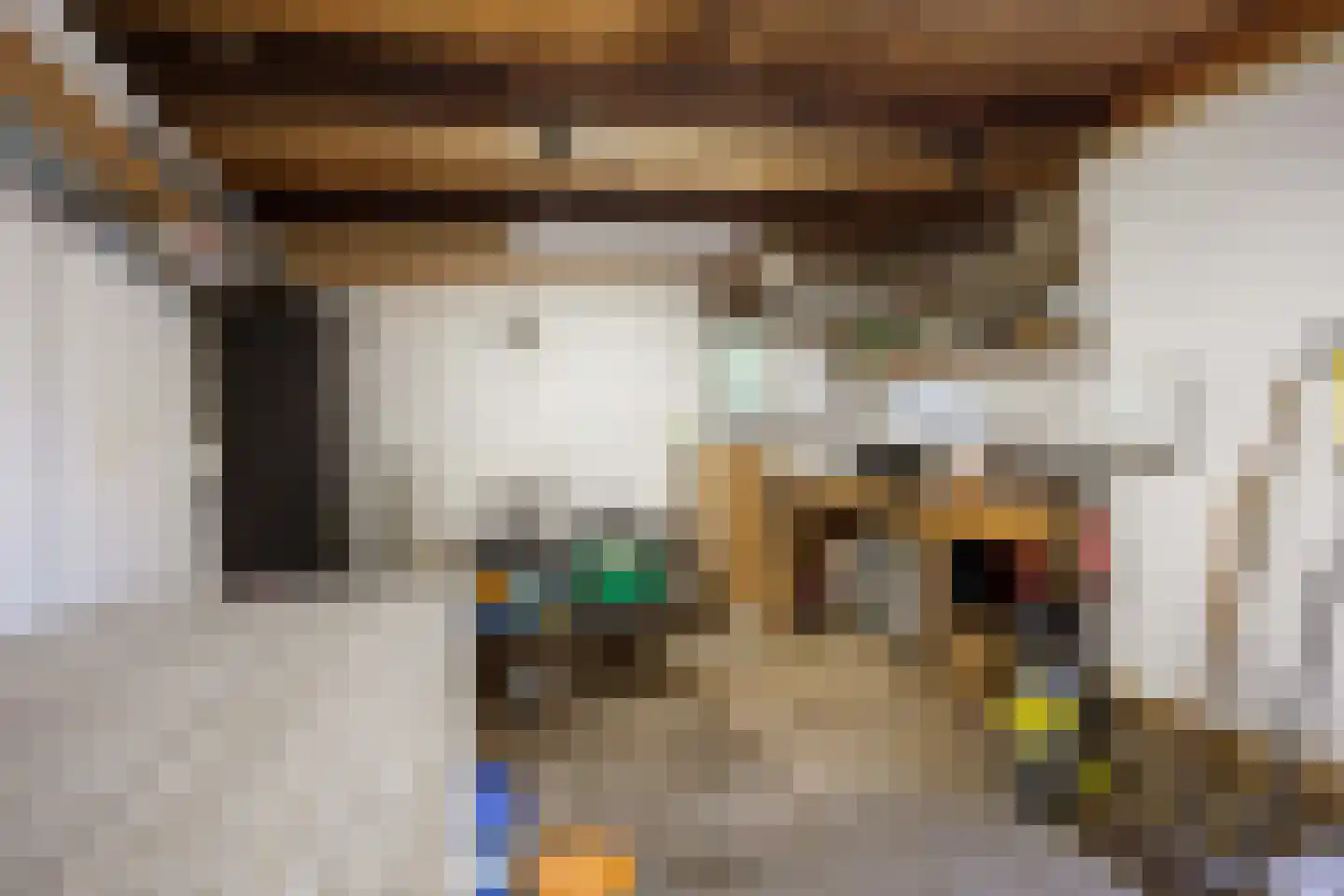 Slagtersrijge 13 Ezinge thumbnail 63
