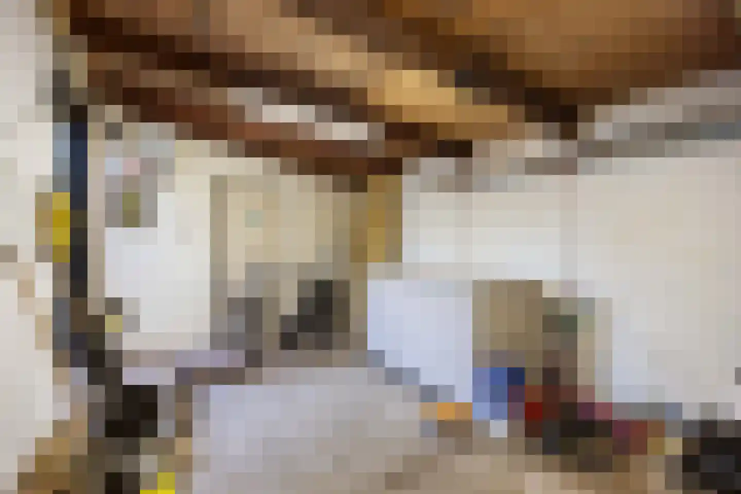 Slagtersrijge 13 Ezinge thumbnail 64