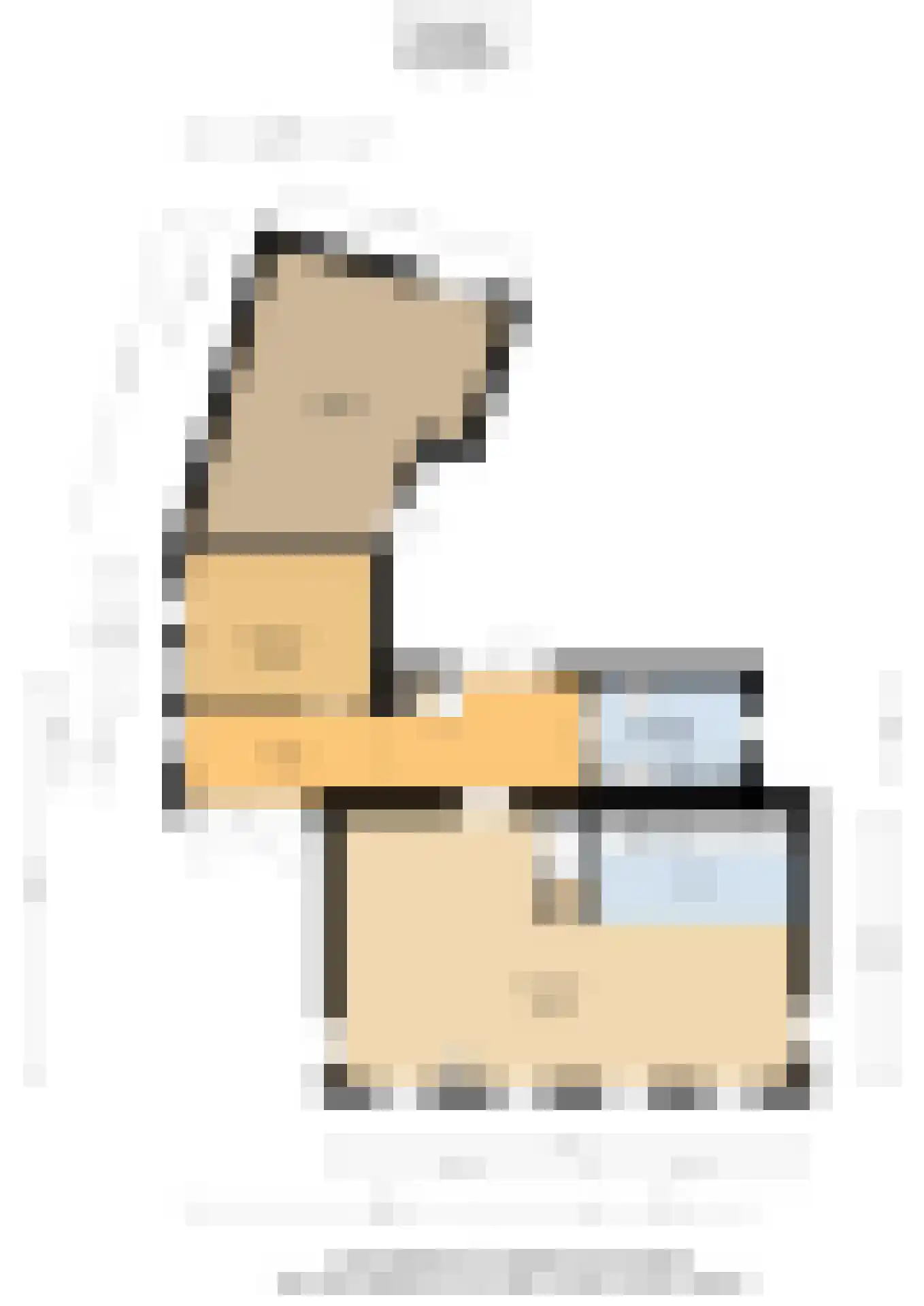 Slagtersrijge 13 Ezinge thumbnail 65
